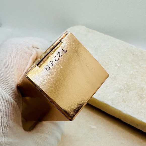 NEW! Jeffree Star Cosmetics The Gloss Beaded Glass Lipgloss - Picture 14 of 14